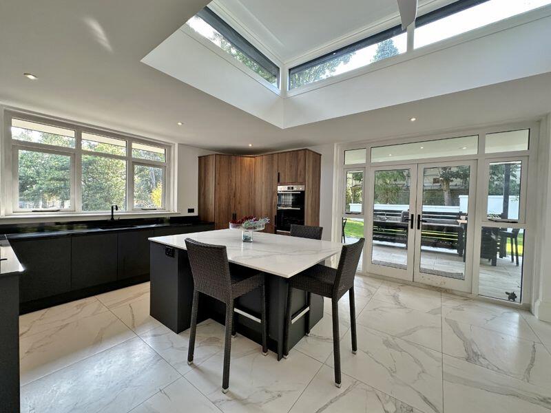 Additional image 12 of Thorsway, Caldy, Wirral