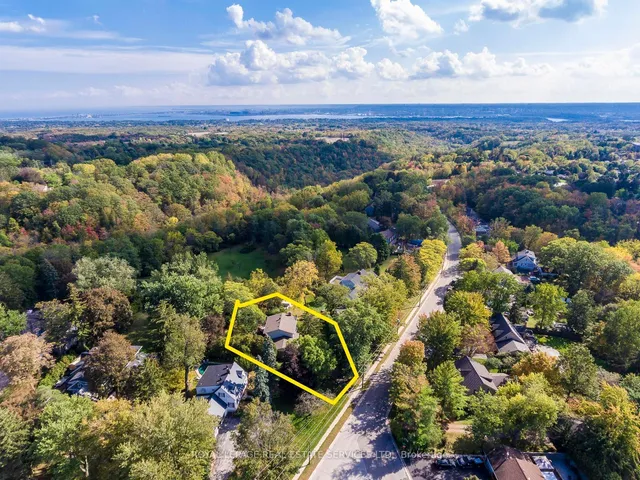 Additional image 6 of 155 Main St