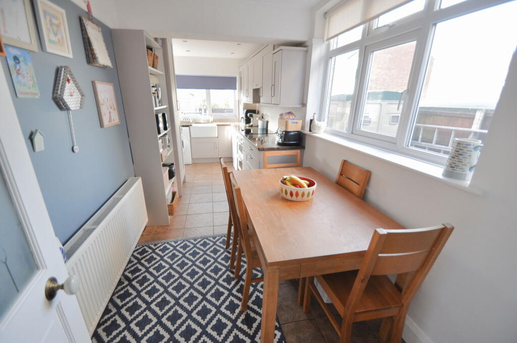 Additional image 15 of Lynton Road, Wallasey