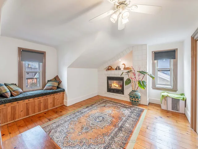 Additional image 35 of 126 Seaton St