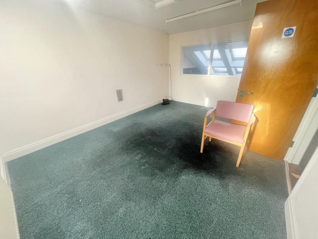 Additional image 28 of Station Yard, Windsor Place, Ynysybwl, Pontypridd, CF37 3HR