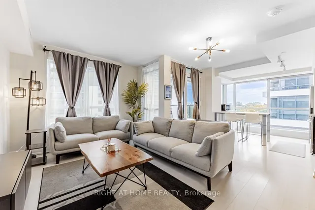 Additional image 7 of 26 gibbs Rd Unit 339