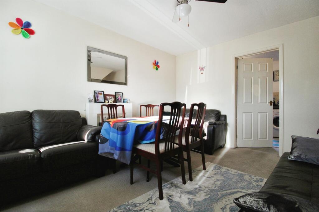 Additional image 13 of Saffron Drive, St. Mellons, CARDIFF