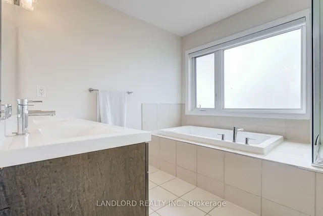 Additional image 15 of 50 Thomas Mulholland Dr Unit 7