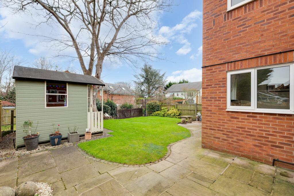 Additional image 21 of Carlton Close, Mickle Trafford, CH2