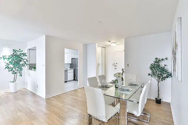 Additional image 9 of 55 Bamburgh Circ Unit 1001