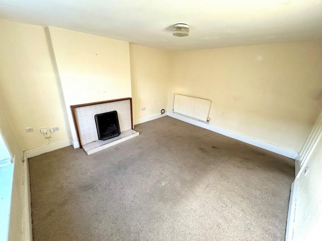 Additional image 3 of Preston Road, Yeovil, BA20