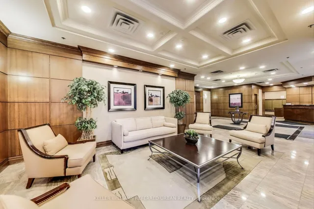 Additional image 25 of 5 Michael Power Pl Unit 1807