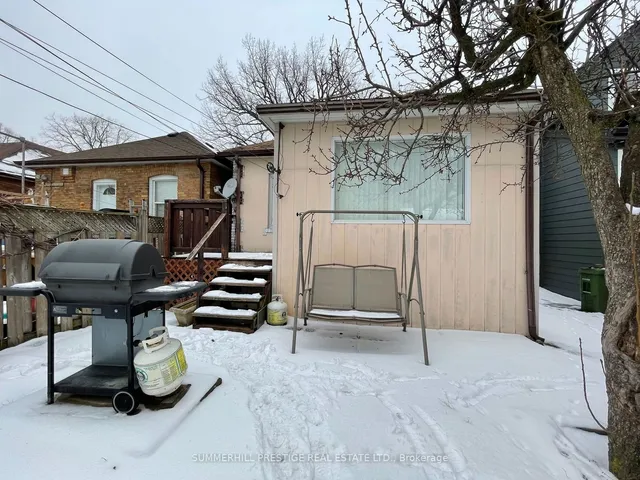 Additional image 31 of 53 Bowie Ave