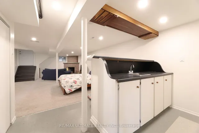 Additional image 25 of 78 Winona Dr