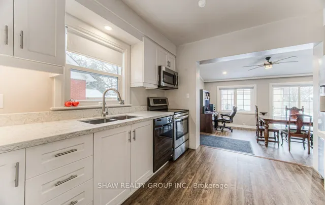 Additional image 8 of 39 Turner Ave