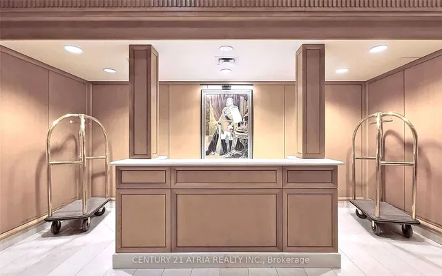 Additional image 23 of 22 Leader Lane Unit 328