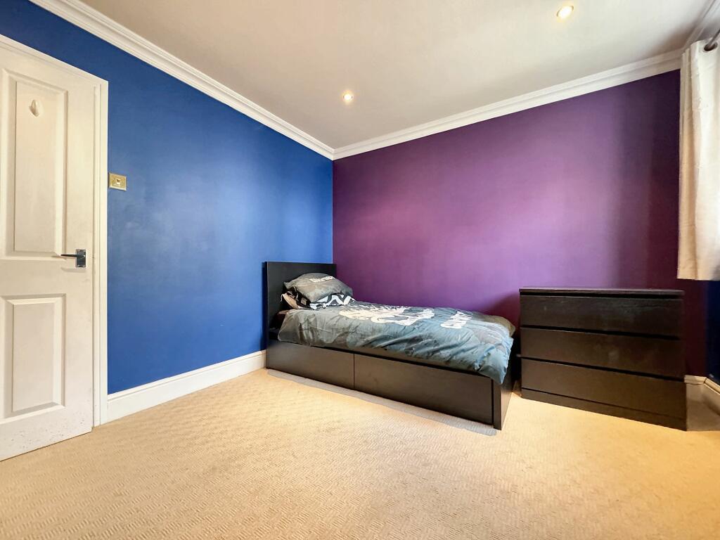 Additional image 22 of Courtland Terrace, Merthyr Tydfil, CF47