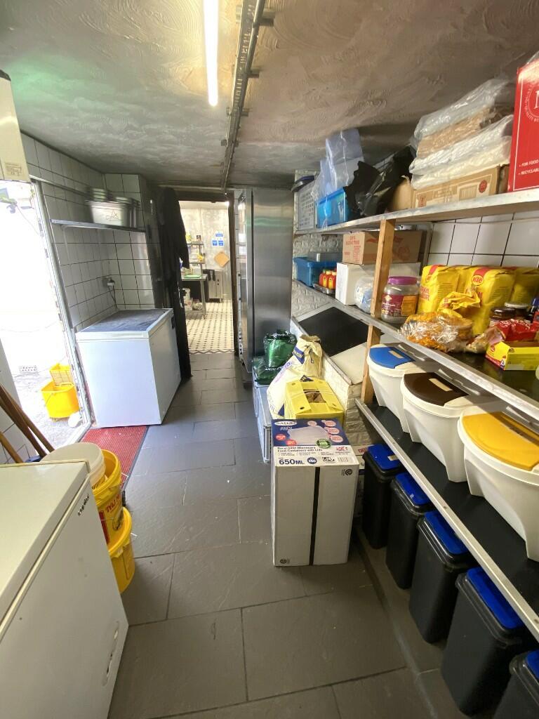 Additional image 13 of Cowbridge Road East, Cardiff(City), CF5