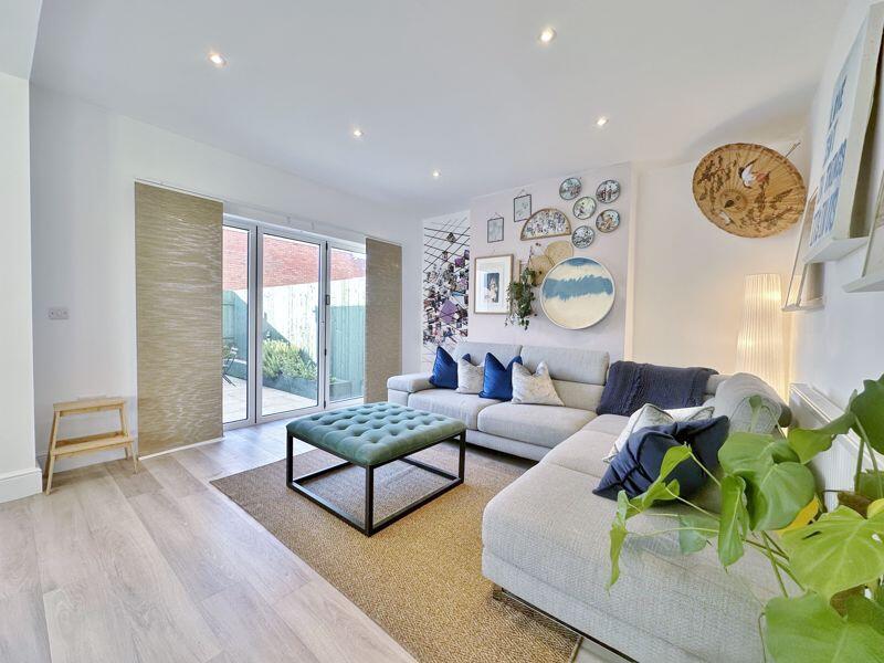 Additional image 9 of May Road, Heswall, Wirral