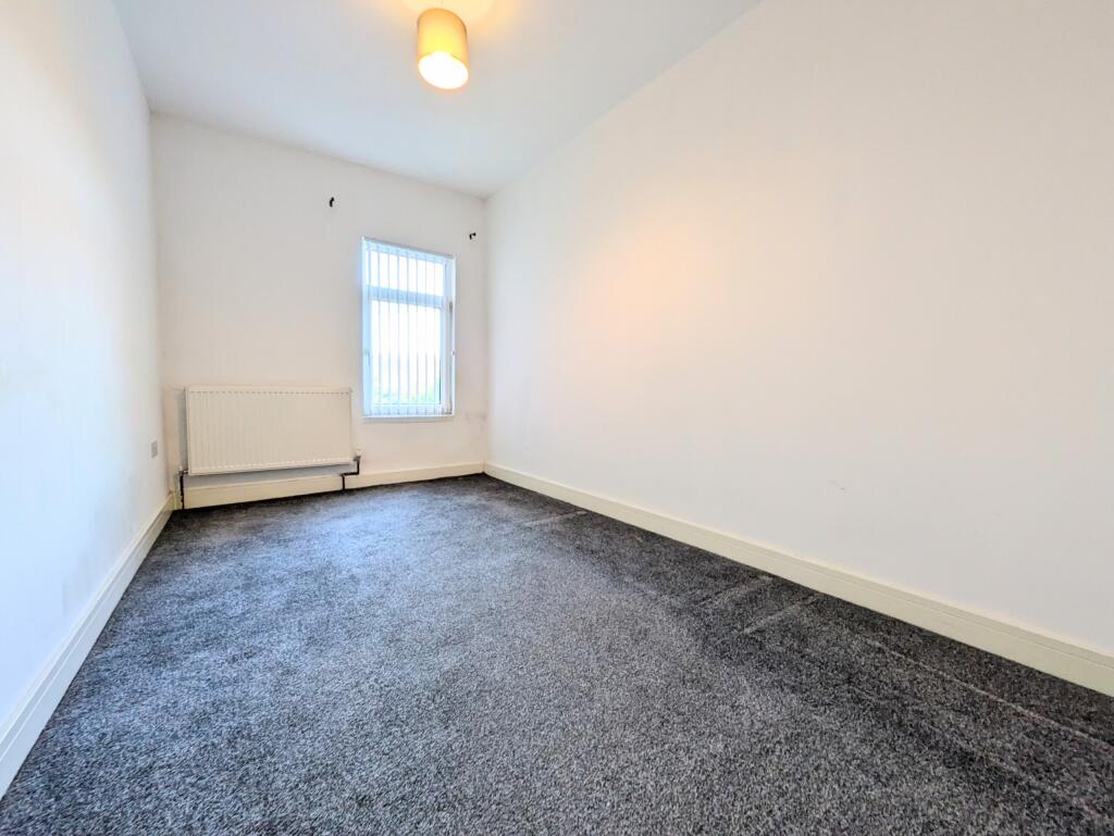 Additional image 10 of Winifred Street, Dowlais, Merthyr Tydfil, CF48 3SD