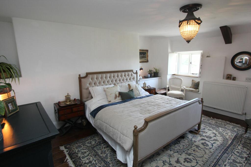 Additional image 6 of West Street, Llantwit Major, CF61