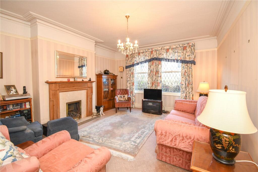 Additional image 3 of Kings Avenue, Meols, Wirral