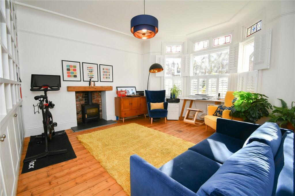 Additional image 6 of Mostyn Avenue, West Kirby, Wirral