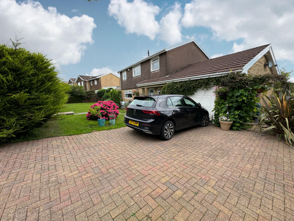 Additional image 29 of Harlech Drive, Merthyr Tydfil, CF48 1JU