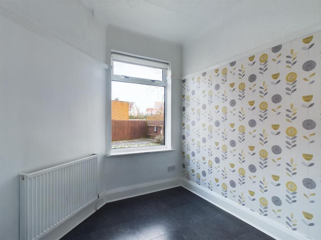 Additional image 13 of The Oval Wallasey