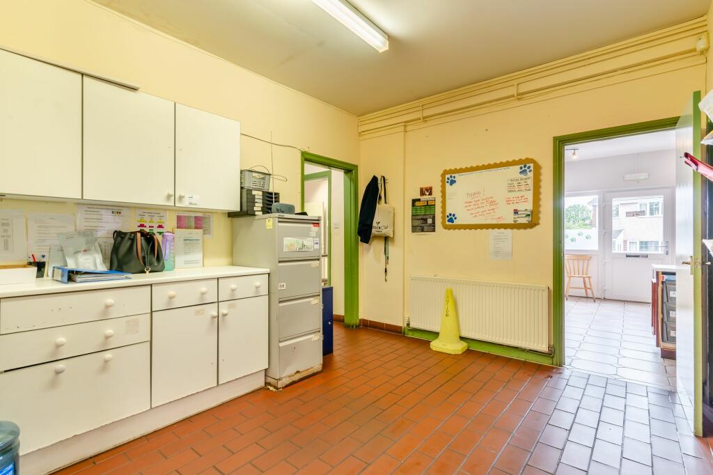 Additional image 10 of Ash Lane, Mancot, CH5