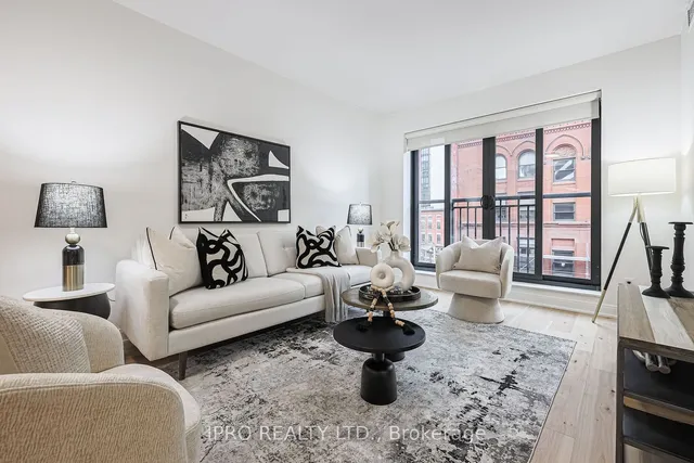 Additional image 18 of 55 Front St Unit 518