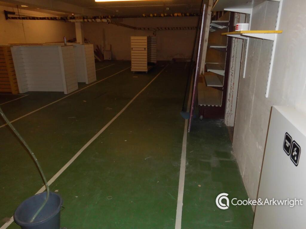 Additional image 10 of 2A New Market Walk, St. Tydfil Square Shopping Centre, Merthyr Tydfil, CF47 8EL