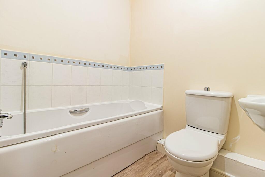 Additional image 23 of Meadow Hill, Church Village, Pontypridd, CF38