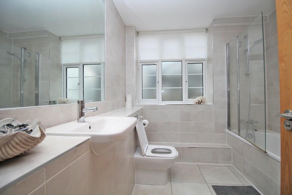 Additional image 7 of Western Road, Brighton