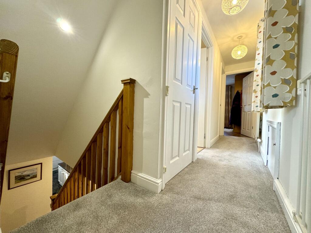 Additional image 24 of Bramblewood, Gwaelodygarth Close, Merthyr Tydfil