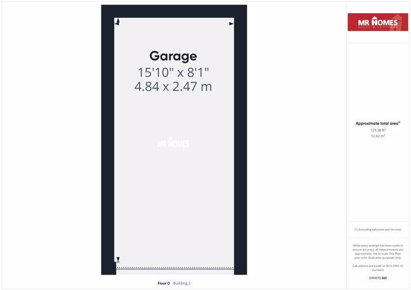 Additional image 24 of Eton Court, Chichester Way, Lower Ely, CF5 5BB