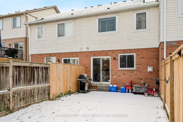 Additional image 36 of 710 Spring Gardens Rd Unit 93