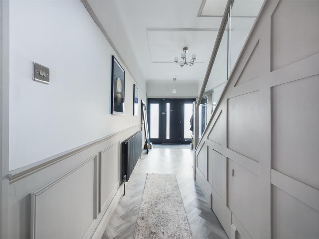 Additional image 46 of Priory Close, Wirral