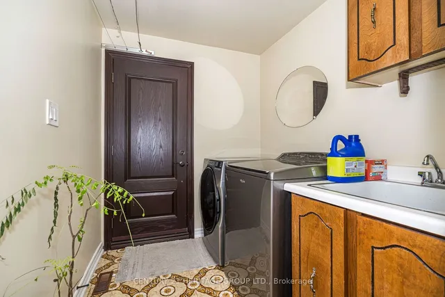 Additional image 37 of 24 Morbank Dr