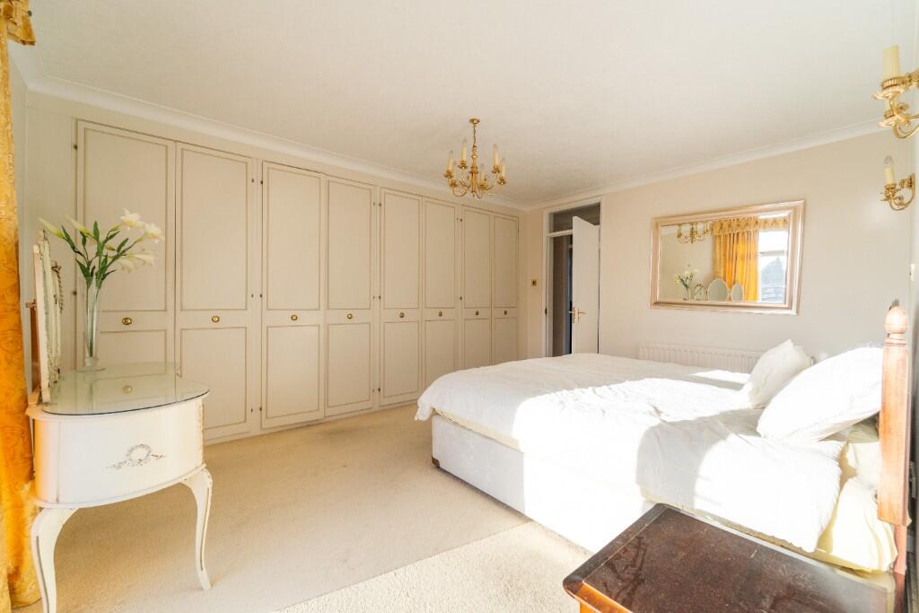 Additional image 3 of Riverside Drive, Solihull, B91