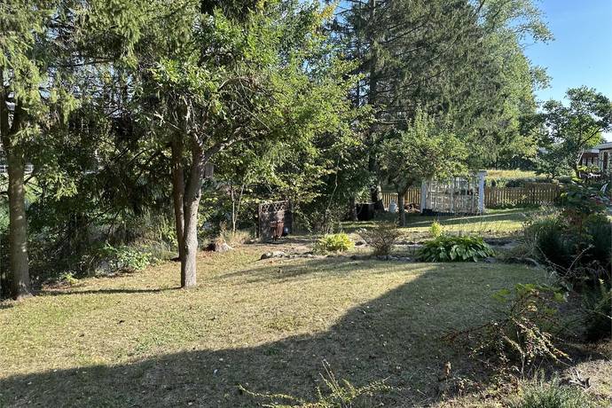 Additional image 3 of Citadellvägen 28