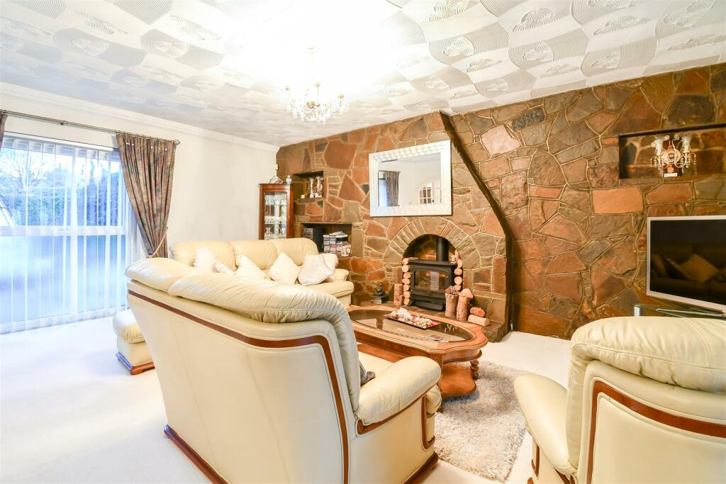 Additional image 43 of Greenbanks Drive, Barry