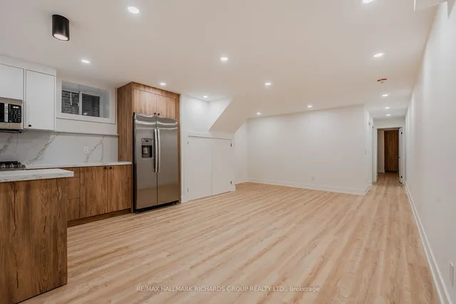 Additional image 26 of 20 Wineva Ave