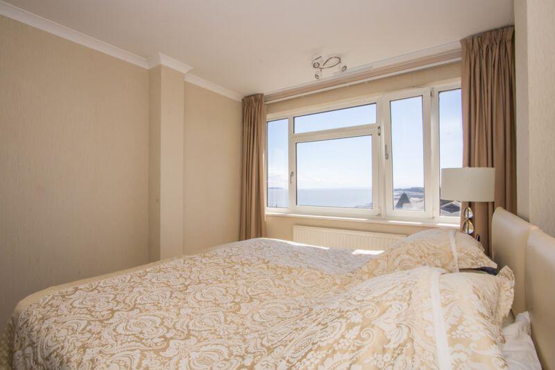 Additional image 12 of The Esplanade, Penarth