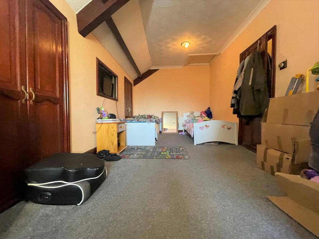 Additional image 14 of Mount Pleasant Hotel, Mountain Ash, CF45 3UF