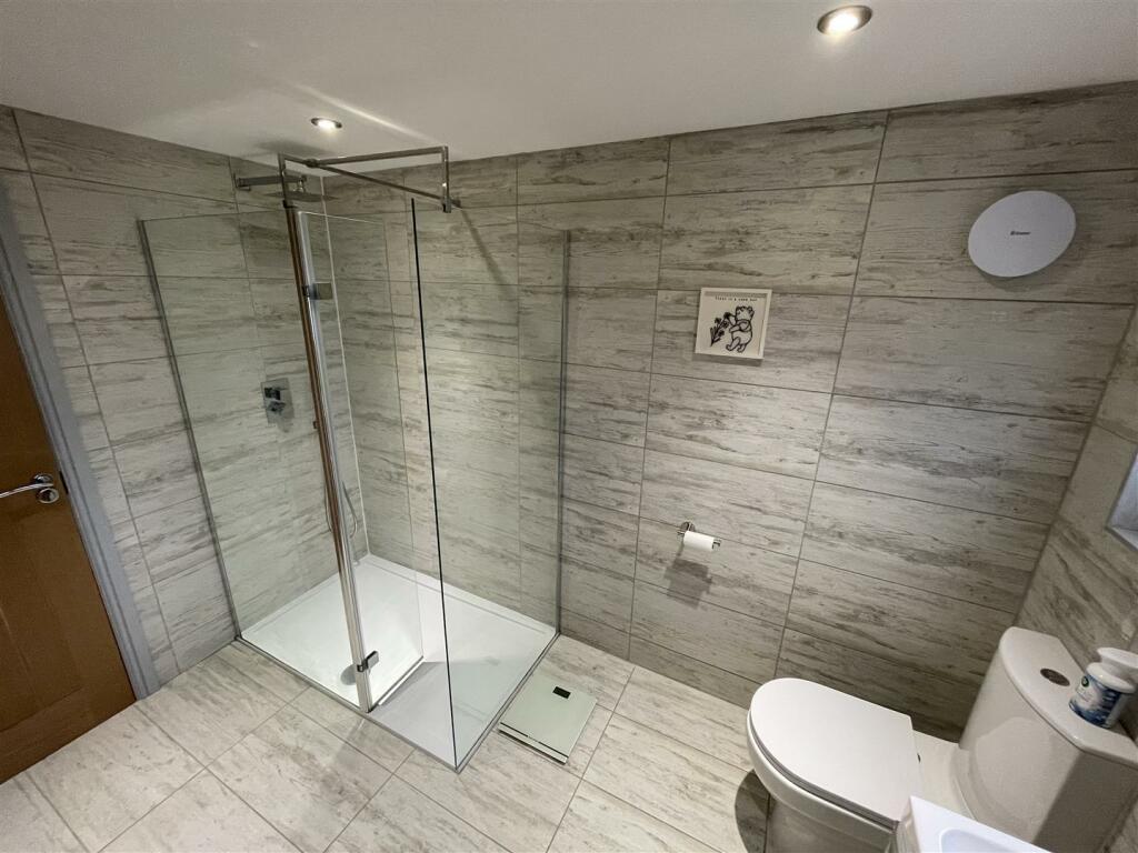 Additional image 26 of Buffs Lane, Heswall, Wirral