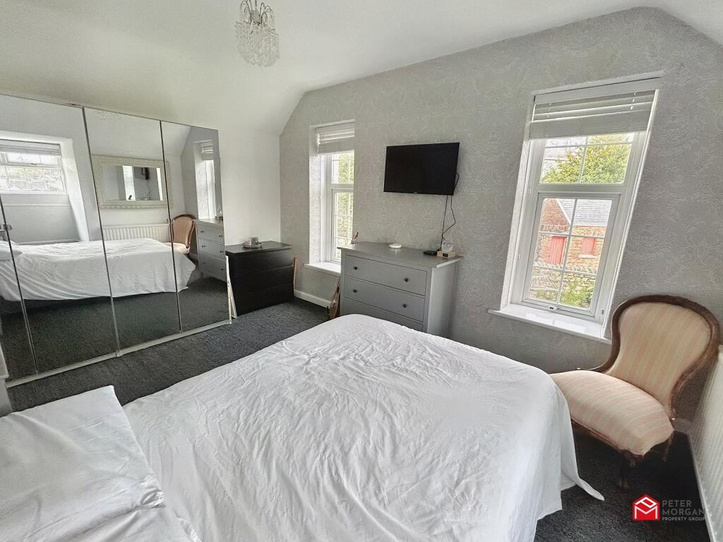 Additional image 27 of Glan-y-parc, Bridgend, Bridgend County. CF31 4BS