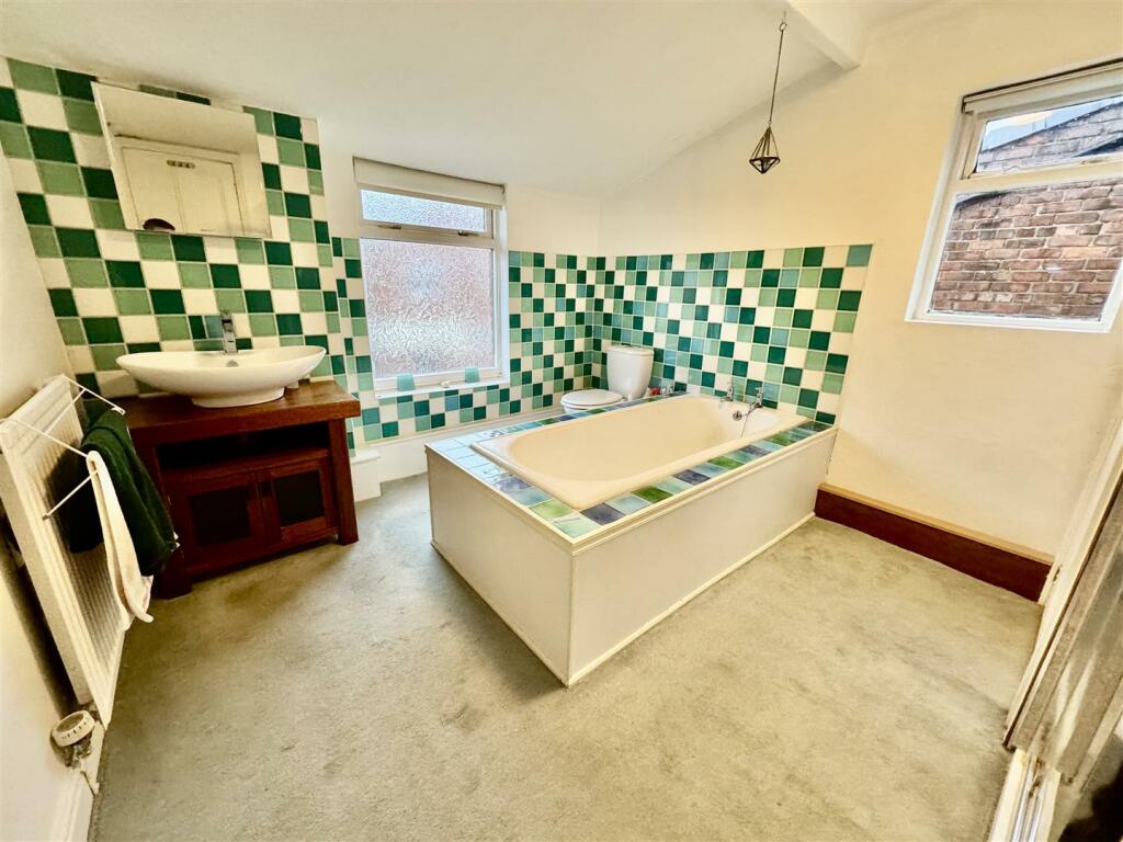 Additional image 6 of Hartington Street, Chester