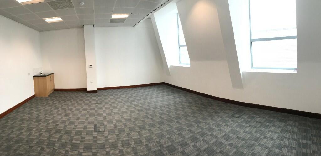 Additional image 6 of Suite 4, 1st Floor, The Exchange, St John Street, Chester CH1 1DA