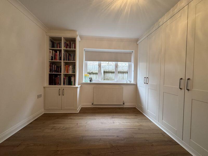 Additional image 23 of CAULDRON BARN ROAD - IMMACULATE 3 BEDROOM DETACHED HOME