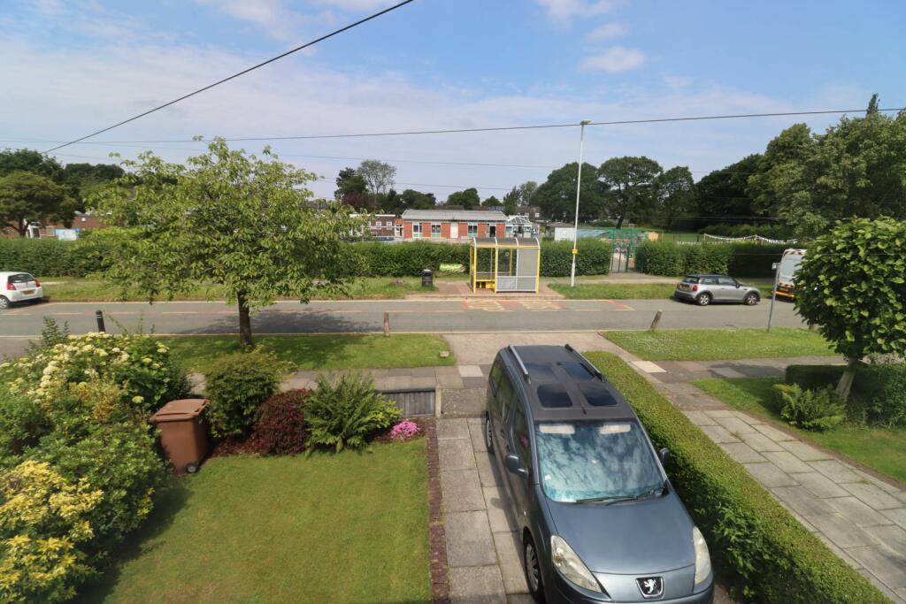 Additional image 16 of Morland Avenue, Bromborough