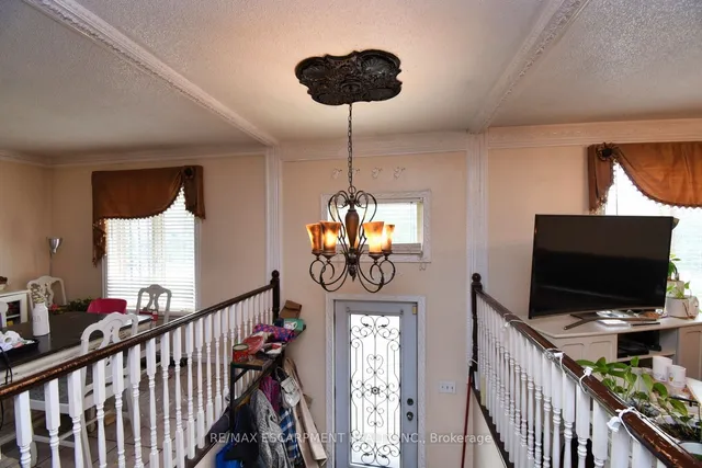 Additional image 7 of 505 Wellington St