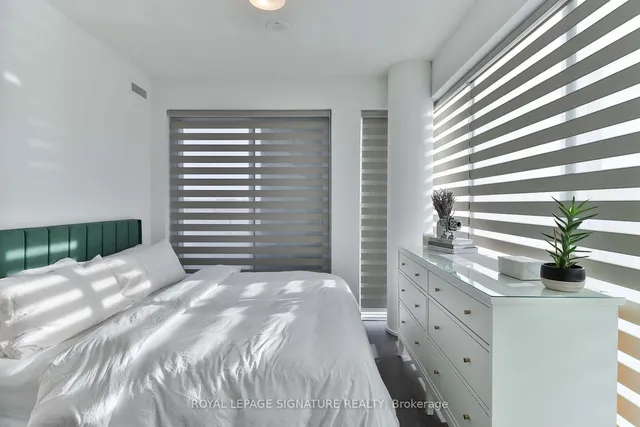 Additional image 16 of 20 O'Neill Rd Unit 326