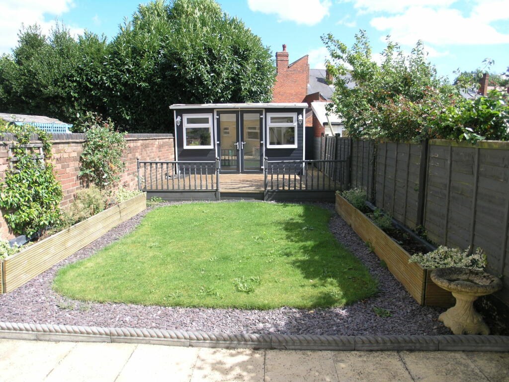 Additional image 10 of HALESOWEN, Furnace Lane